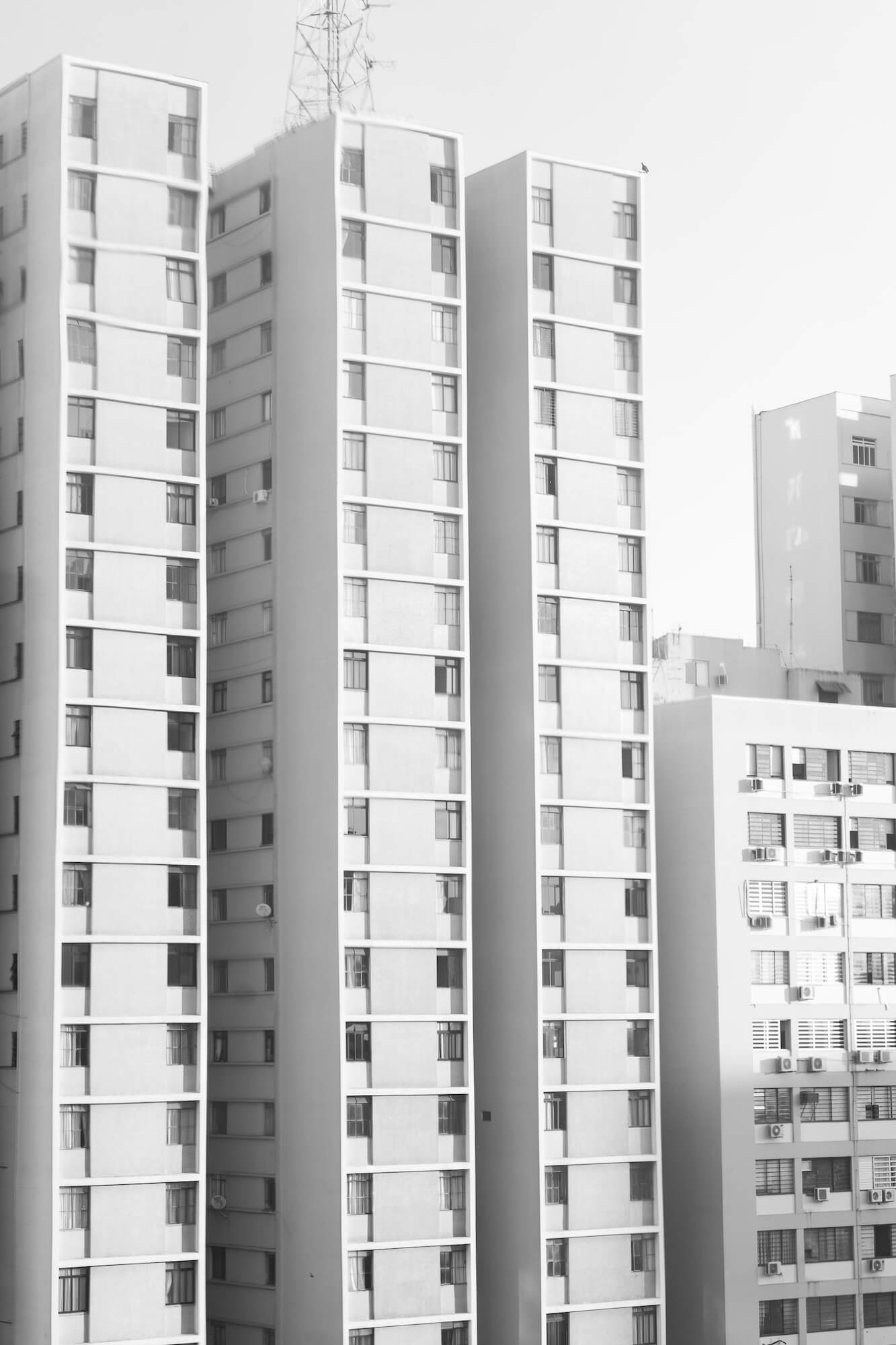 Estúdio de fotografia em Londrina — KOUS9 — foto 1