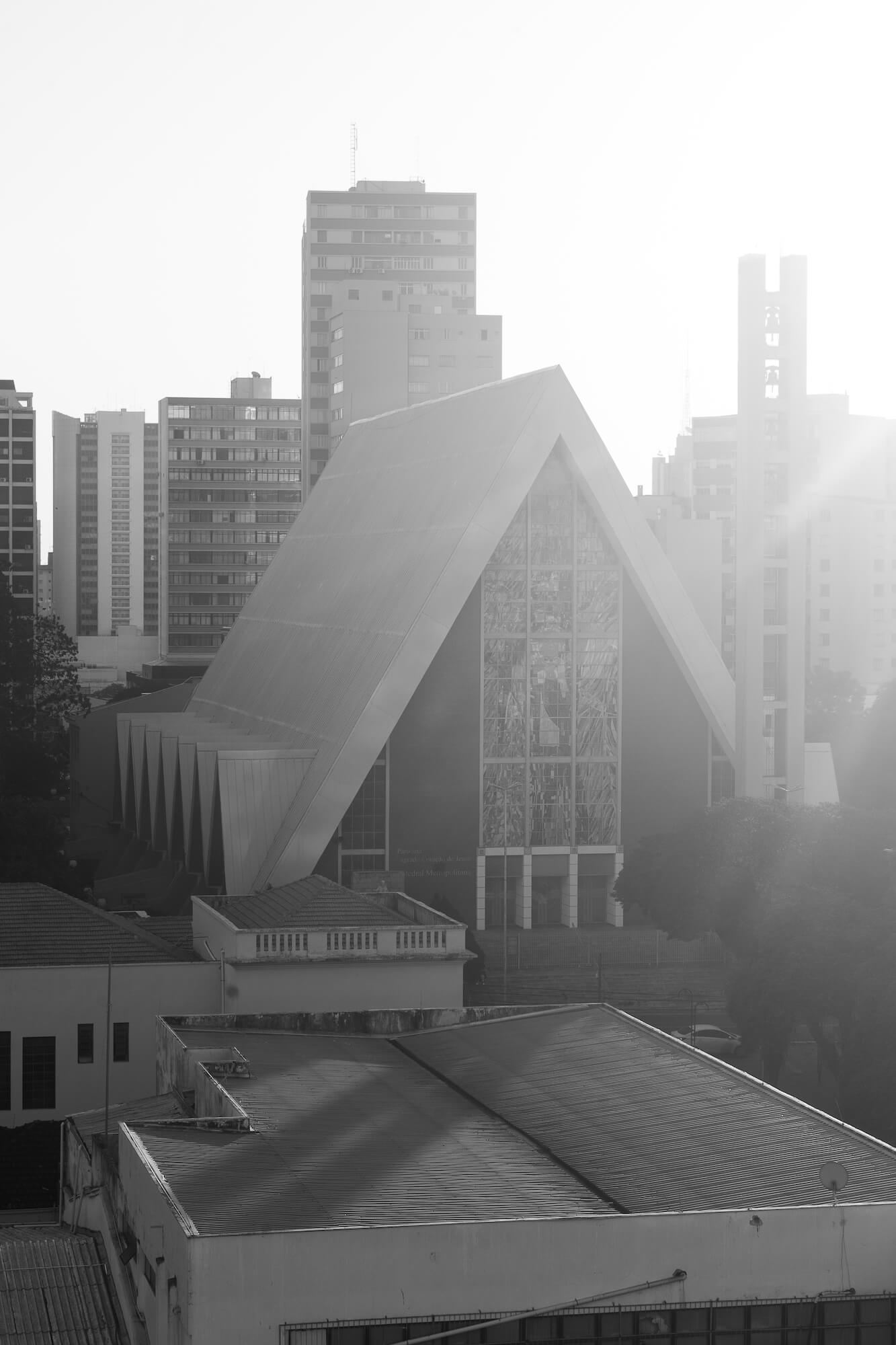 Estúdio de fotografia em Londrina — KOUS9 — foto 3