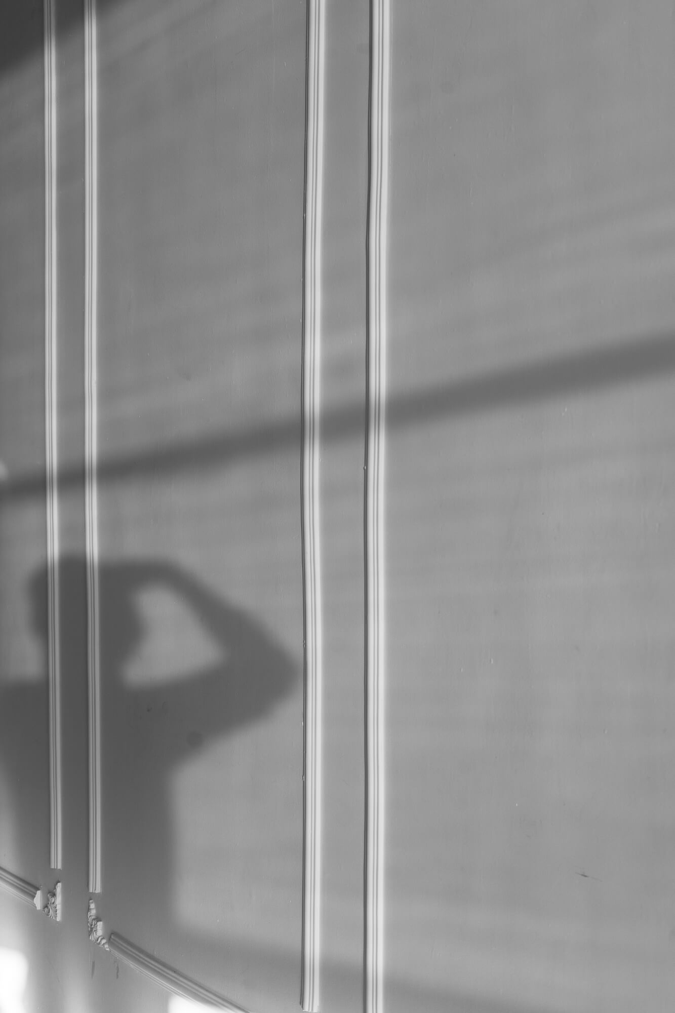 Estúdio de fotografia em Londrina — KOUS9 — foto 5